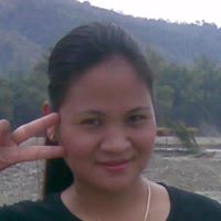 Angelita Ruiz Photo 2