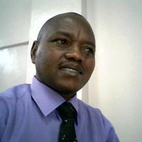 Paul Njeru Photo 4