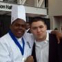Roger Arias Photo 23