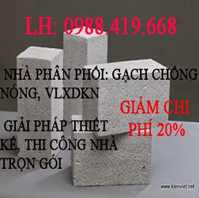 Thong Vu Photo 16