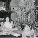 Linda Burrell Photo 32