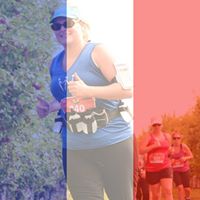 Julie Caouette Photo 2