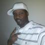 Larry Jackson Photo 31