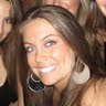 Dana Moore Photo 15