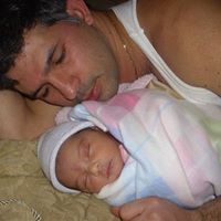 Humberto Quiroz Photo 1