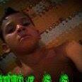 Arthur Felix Photo 5