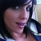 Elizabeth Mcwhite Photo 5