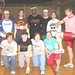 Patrick Geer Photo 21