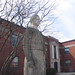 Joseph Seifert Photo 31