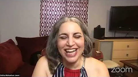 Anita Seitz Photo 19