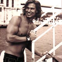 Nicolas Zapata Photo 1