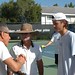 Nick Jaramillo Photo 33
