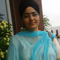 Prakash Kaur Photo 4