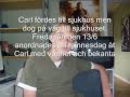 Carl Bengtsson Photo 12