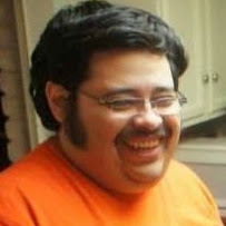 Adrian Rivas Photo 9