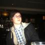Daniel Todd Photo 27