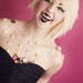 Candy Hanson Photo 27