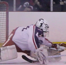 Logan Davis Photo 15
