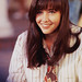 Brenda Walsh Photo 44