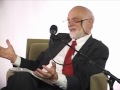 Paul Brueggemann Photo 7