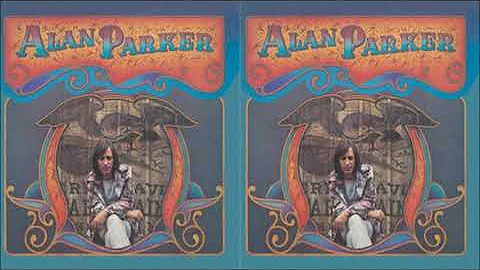 Allan Parker Photo 30