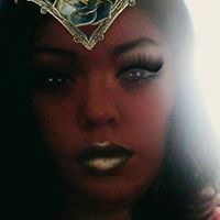 Erica Rodriguez Photo 8