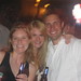 Dee Lindsey Photo 29