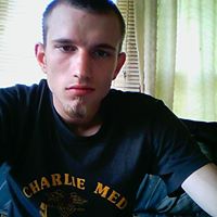 David Mascho Photo 1