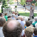 John Wireman Photo 21