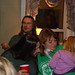 Tracey Mullin Photo 24