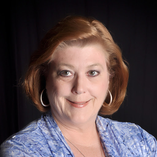 Jacque Martin Photo 6