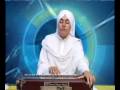 Charanjeet Kaur Photo 24