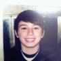 Blake Randall Photo 23