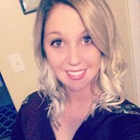 Nicole Scanlon Photo 3