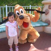 Kimberly Vo Photo 1