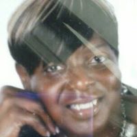 Juanita Cole Photo 5