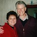 Denise Gould Photo 39