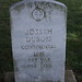 Joseph Dubois Photo 48