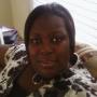 Simone Hughes Photo 24