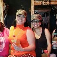 Celia Salinas Photo 5