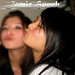 Jamie Huynh Photo 28