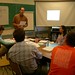Scott Gerrity Photo 19