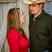 Michelle Earl Photo 41