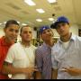 Dion Ruiz Photo 4
