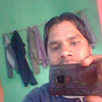 Atul Patel Photo 4