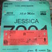 Jessica Marrone Photo 23