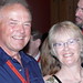 Jill Weldon Photo 20