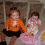 Cheryl Perkins Photo 28