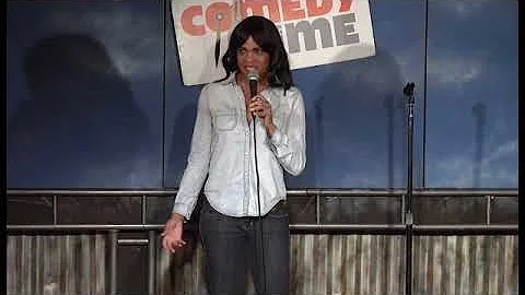 Tracie Walker Photo 36