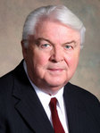 Robert Clay Photo 1 Robert Clay Photo 1